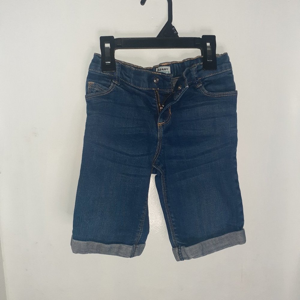 Children's Old Navy shorts